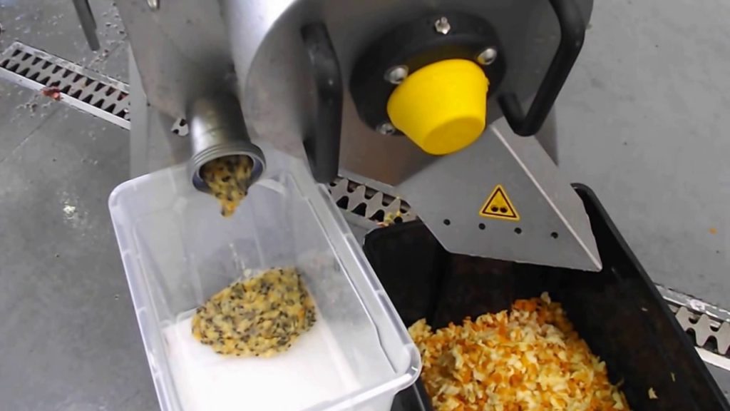 Cuanto Vive La Planta De Maracuya